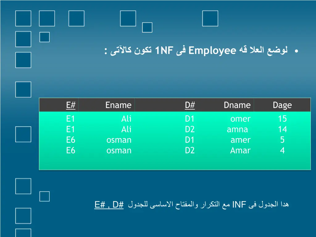 slide27