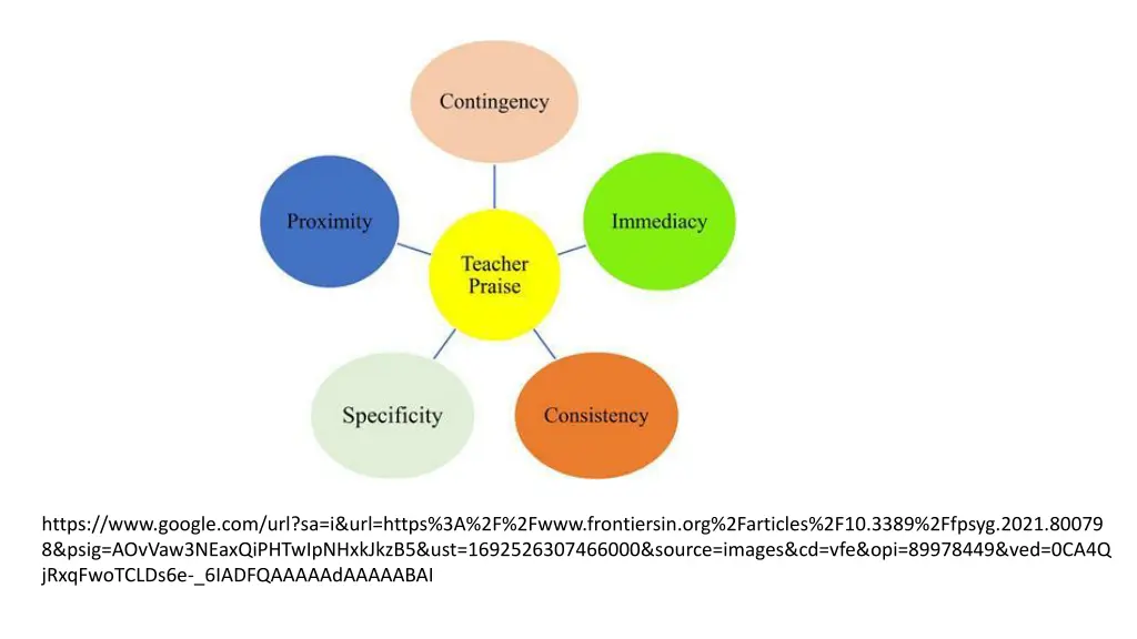 https www google com url sa i url https
