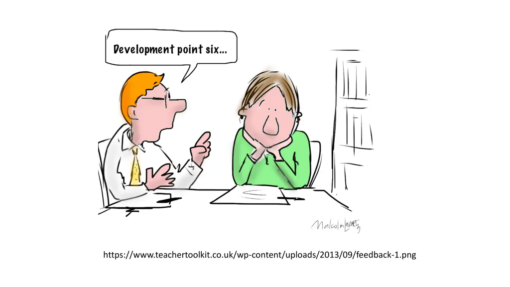 https www teachertoolkit co uk wp content uploads