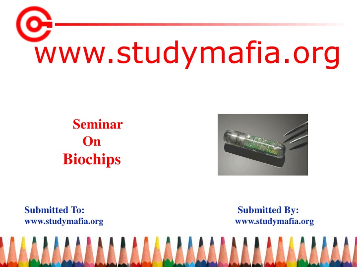 www studymafia org
