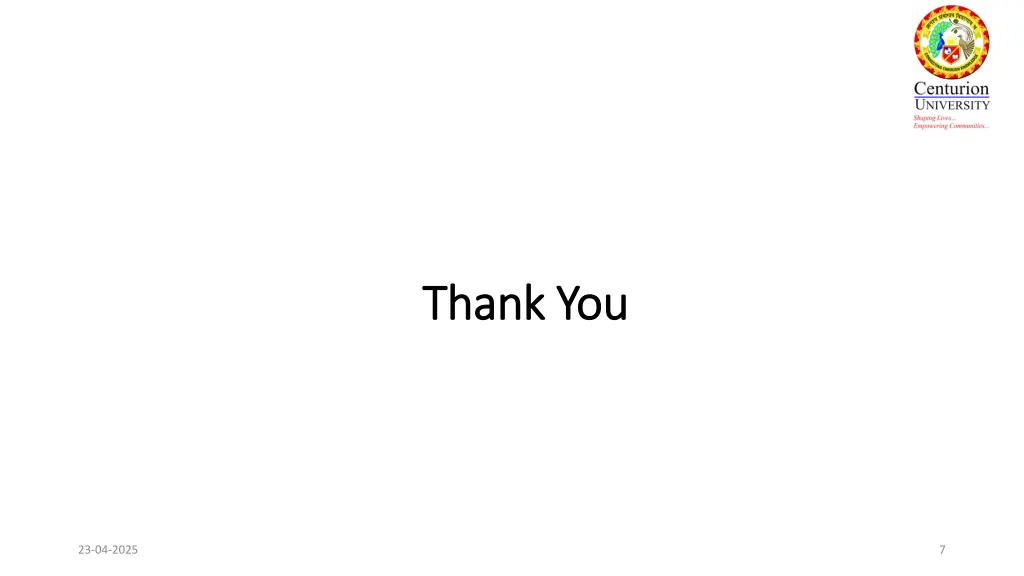 thank you thank you