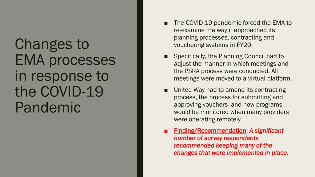 slide6