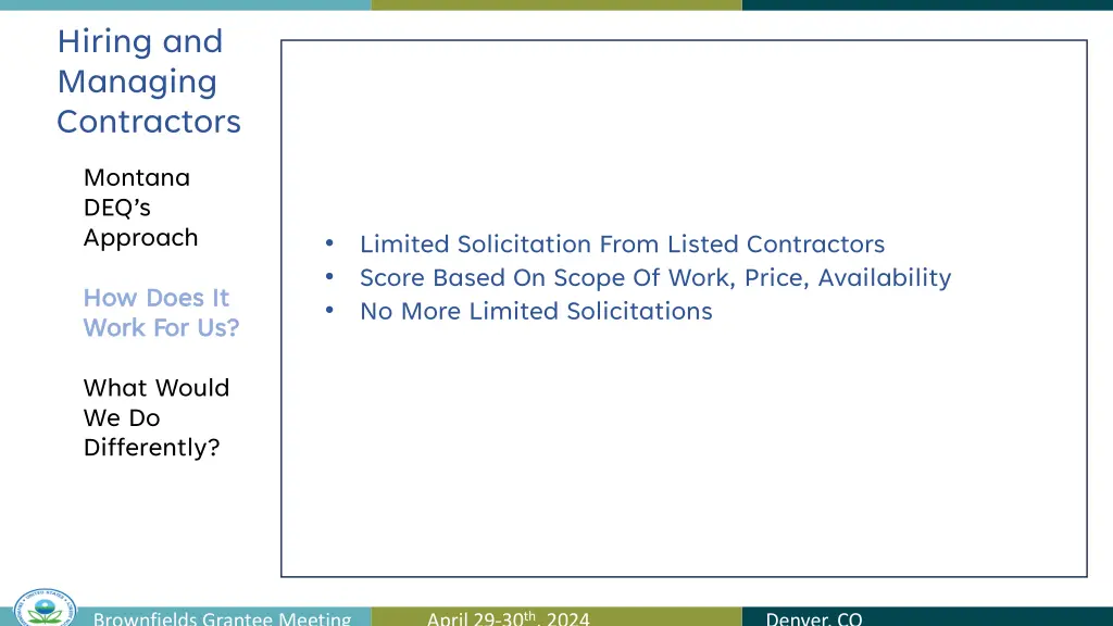 hiring and managing contractors 4