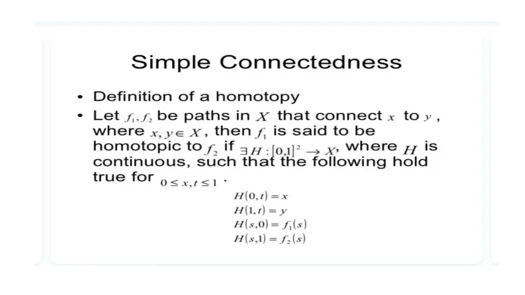 slide10