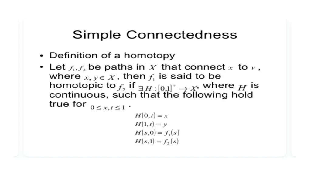 slide11