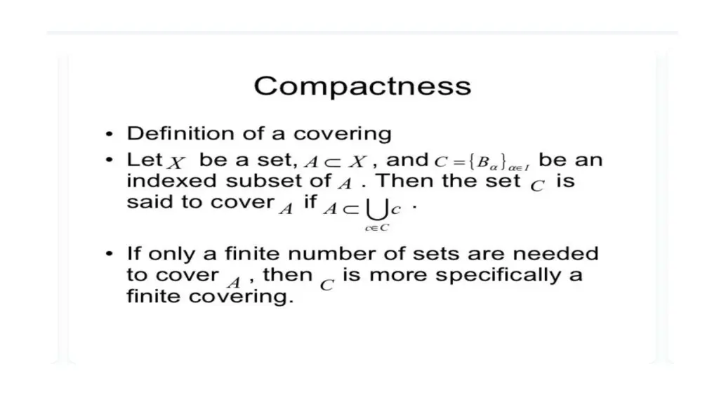 slide12