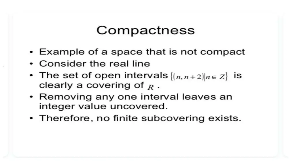 slide14