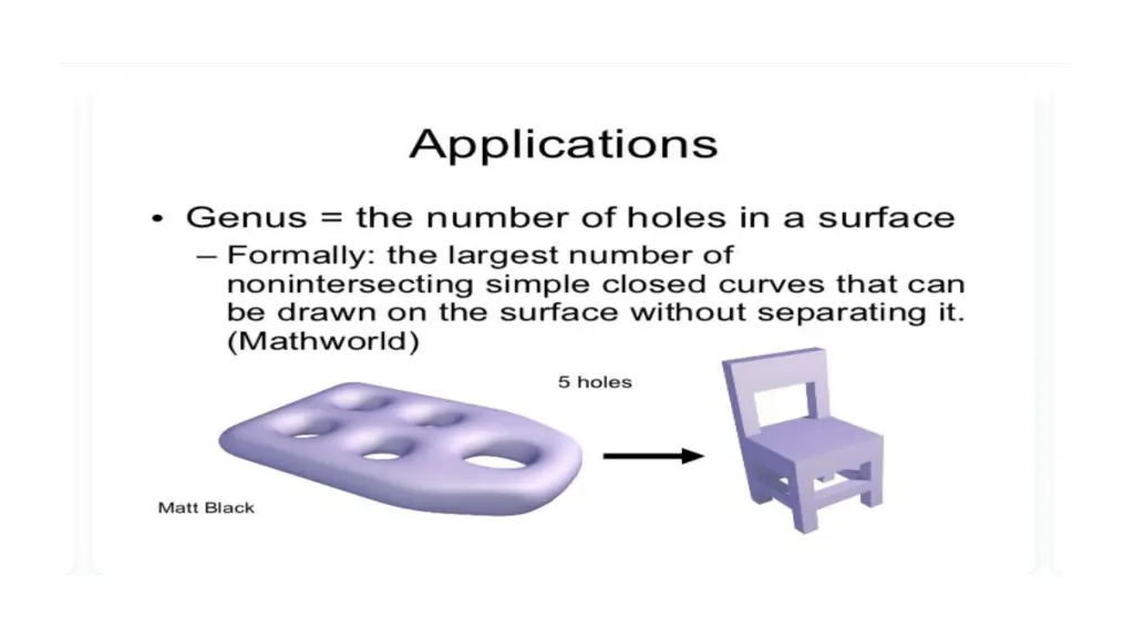 slide16