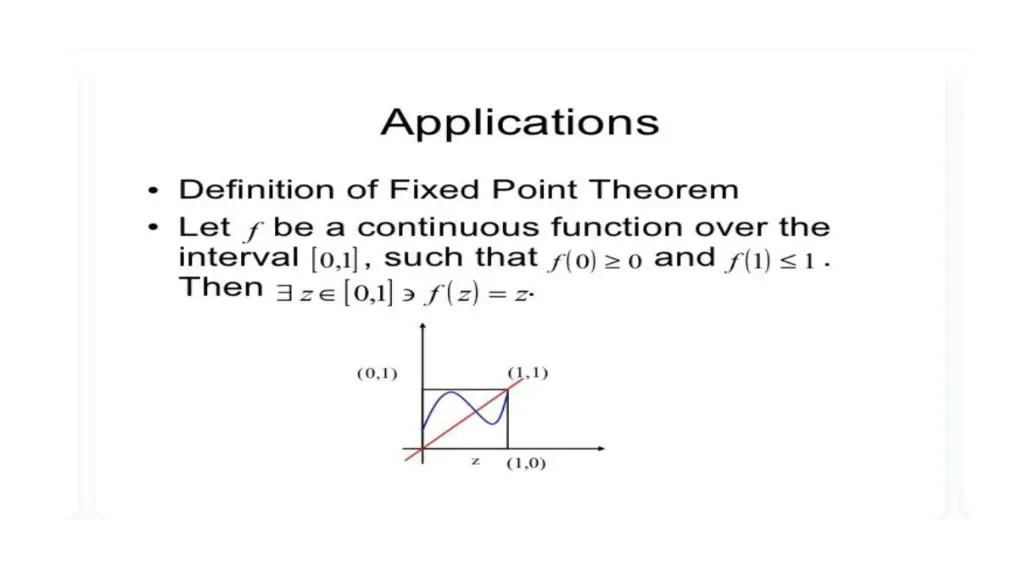 slide17