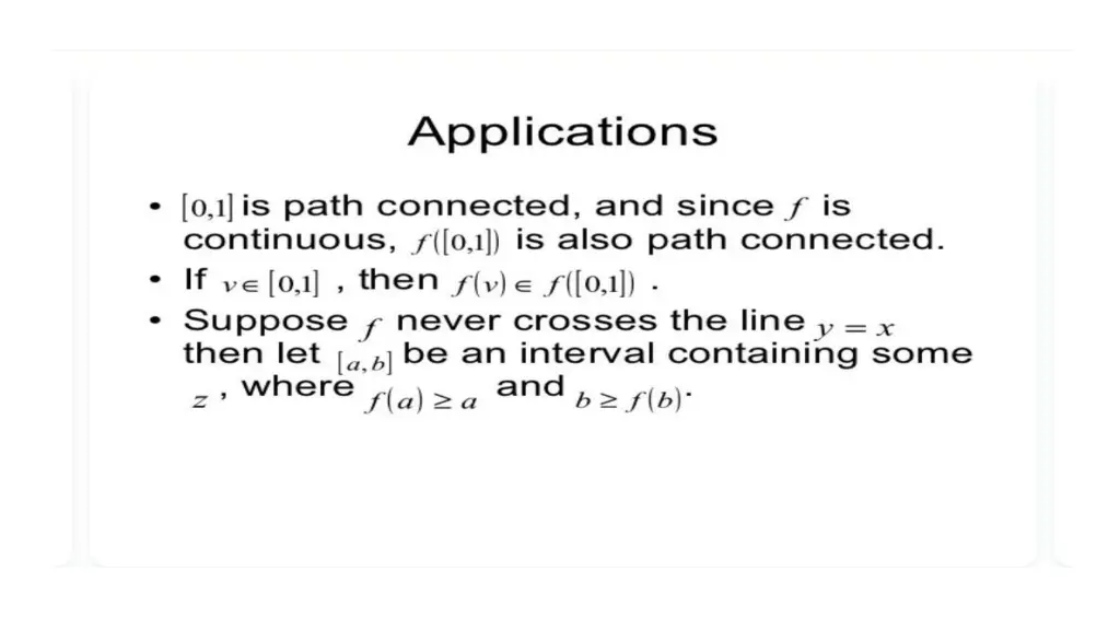 slide18