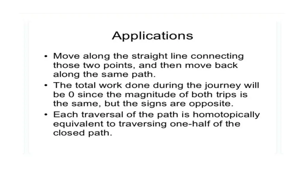 slide19