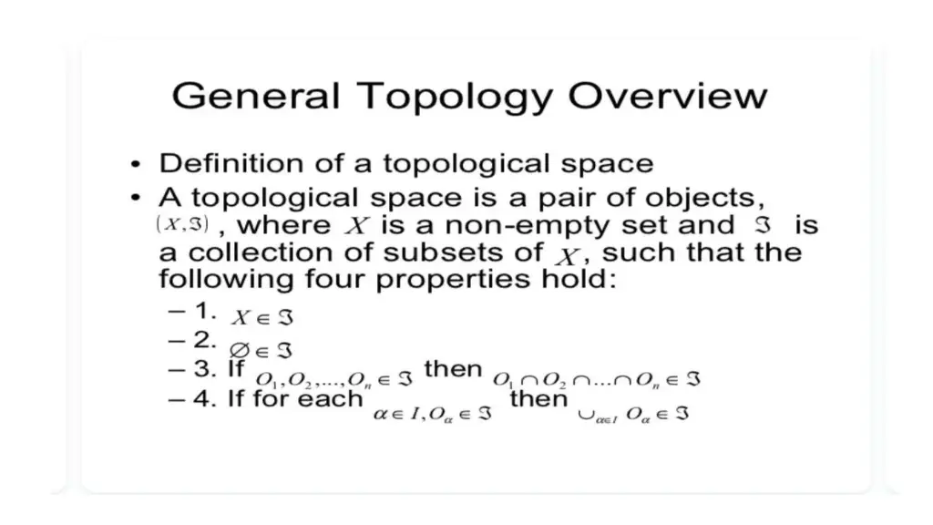 slide2
