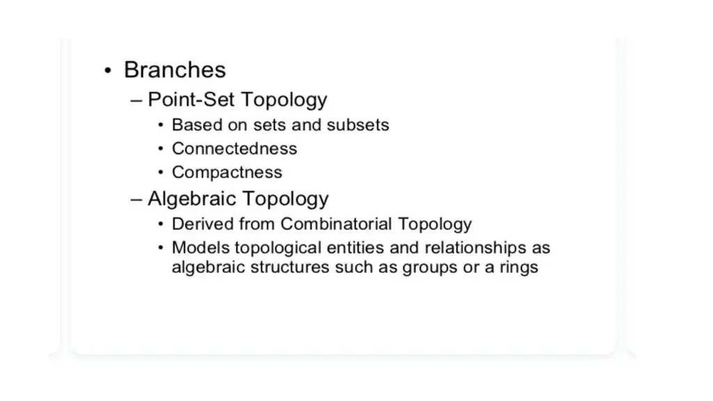 slide3