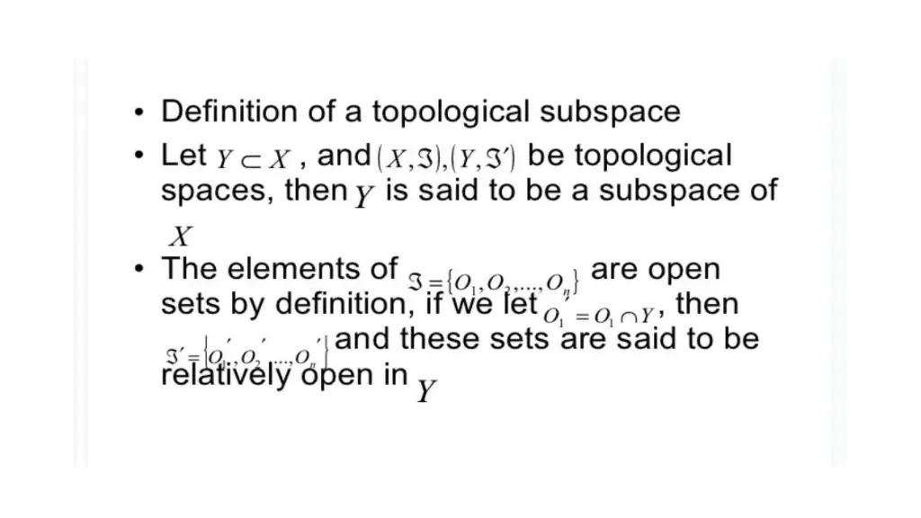 slide4