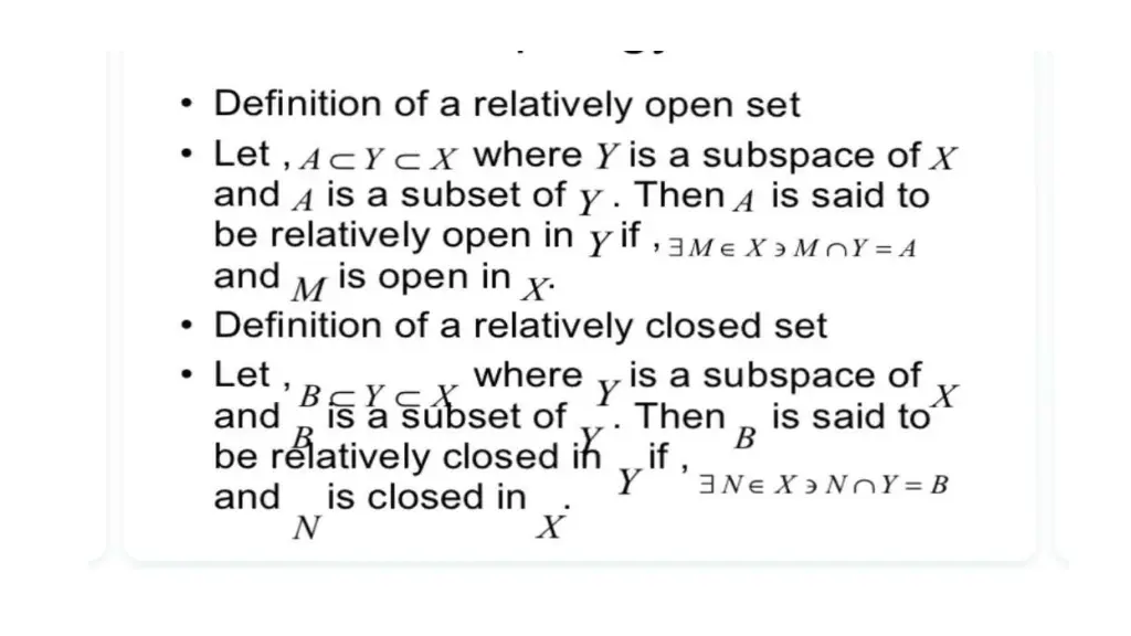 slide5