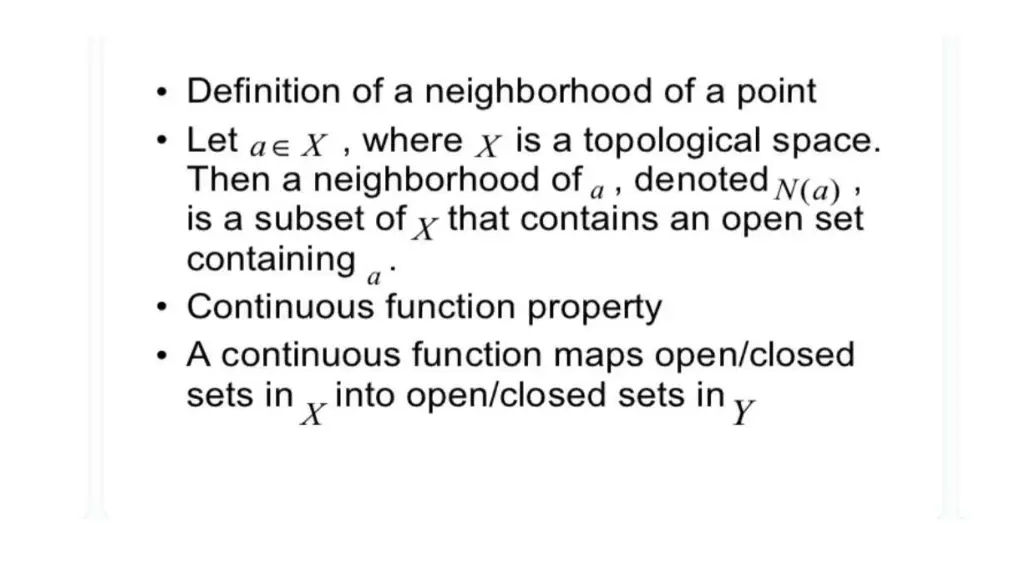 slide6