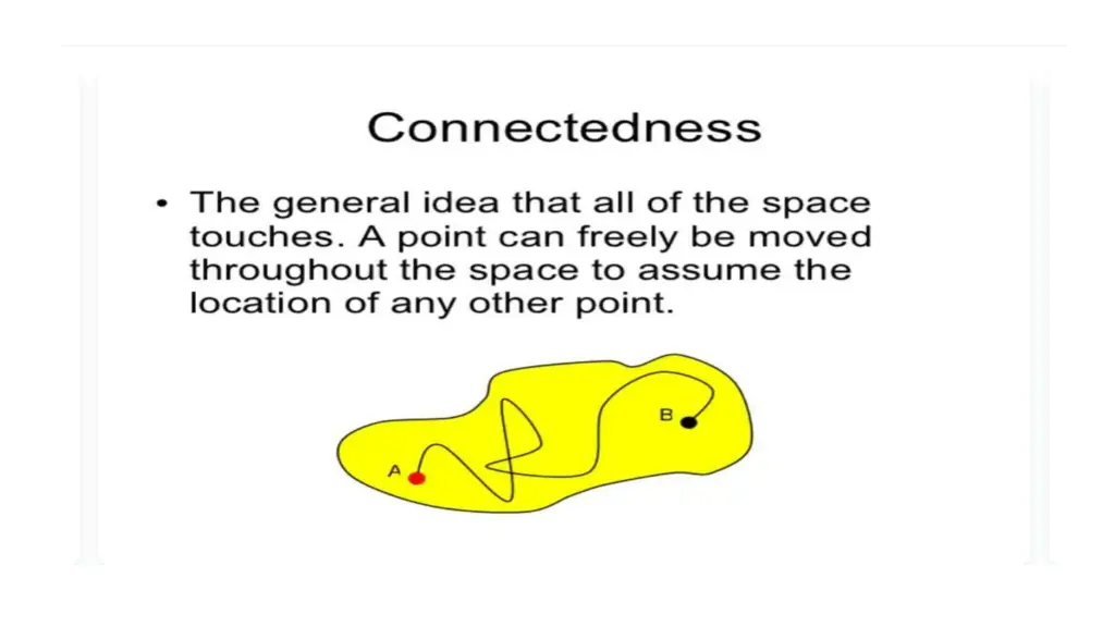 slide7