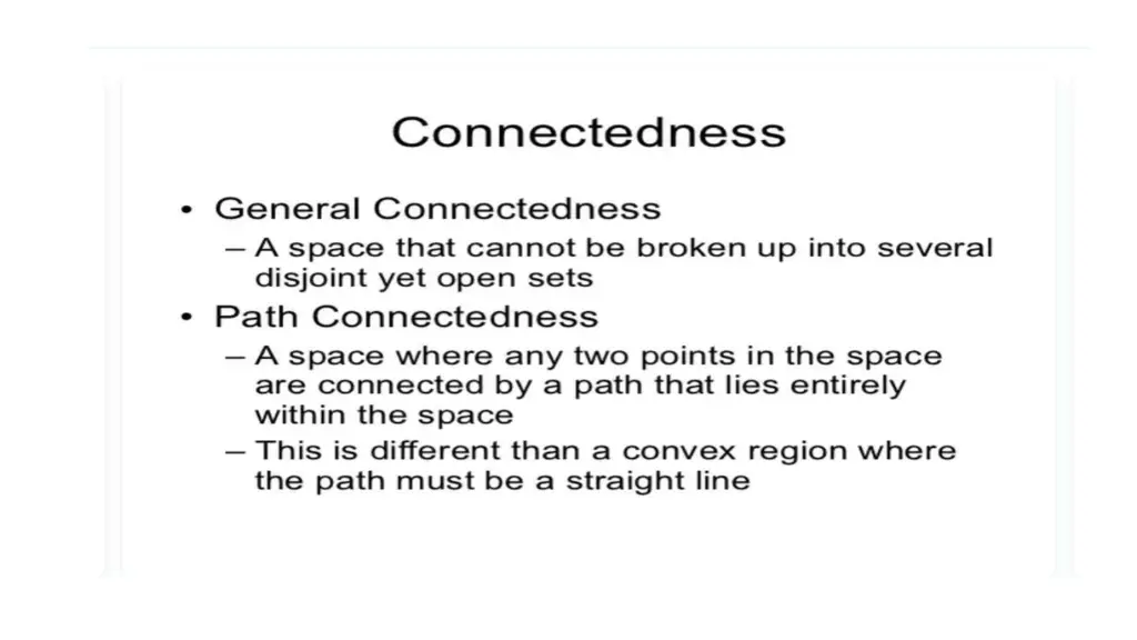 slide8