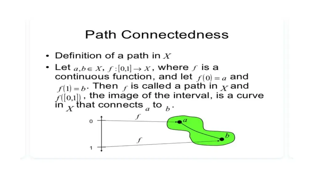 slide9