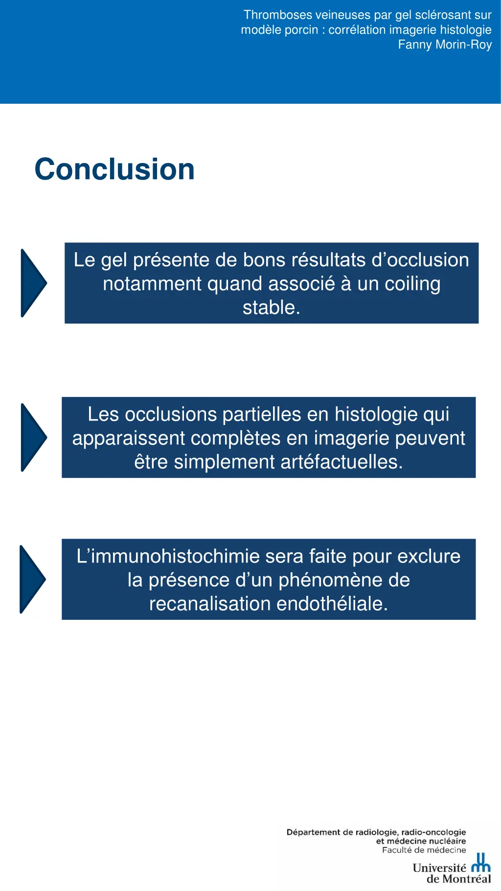 thromboses veineuses par gel scl rosant 7