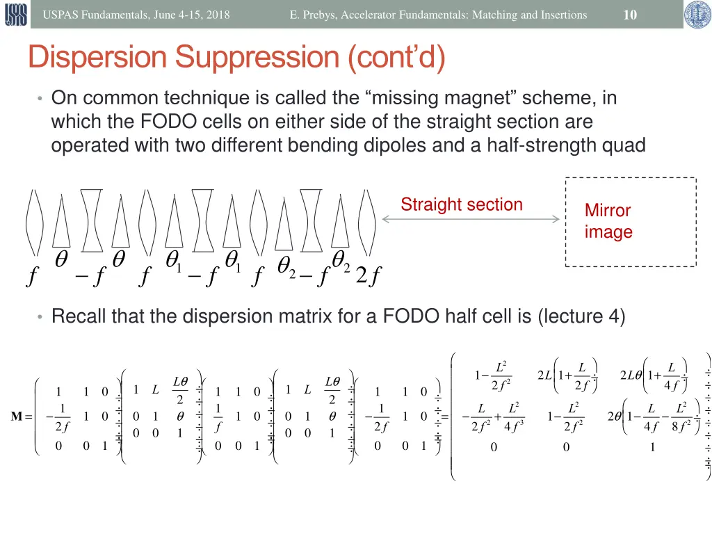slide10