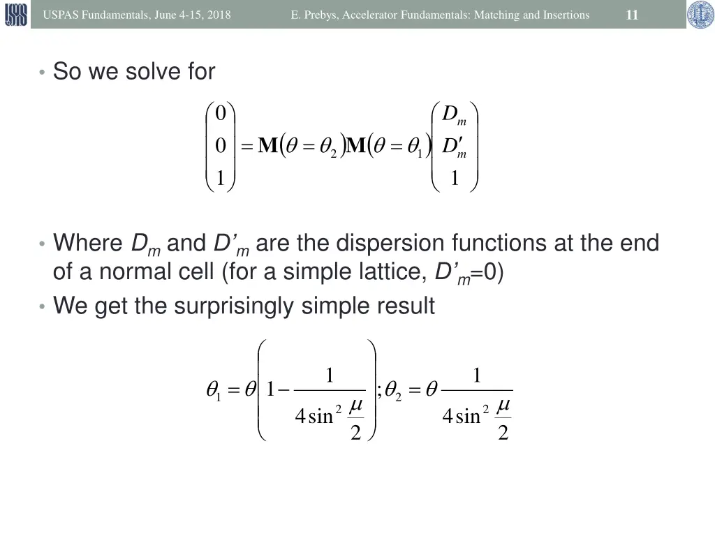 slide11