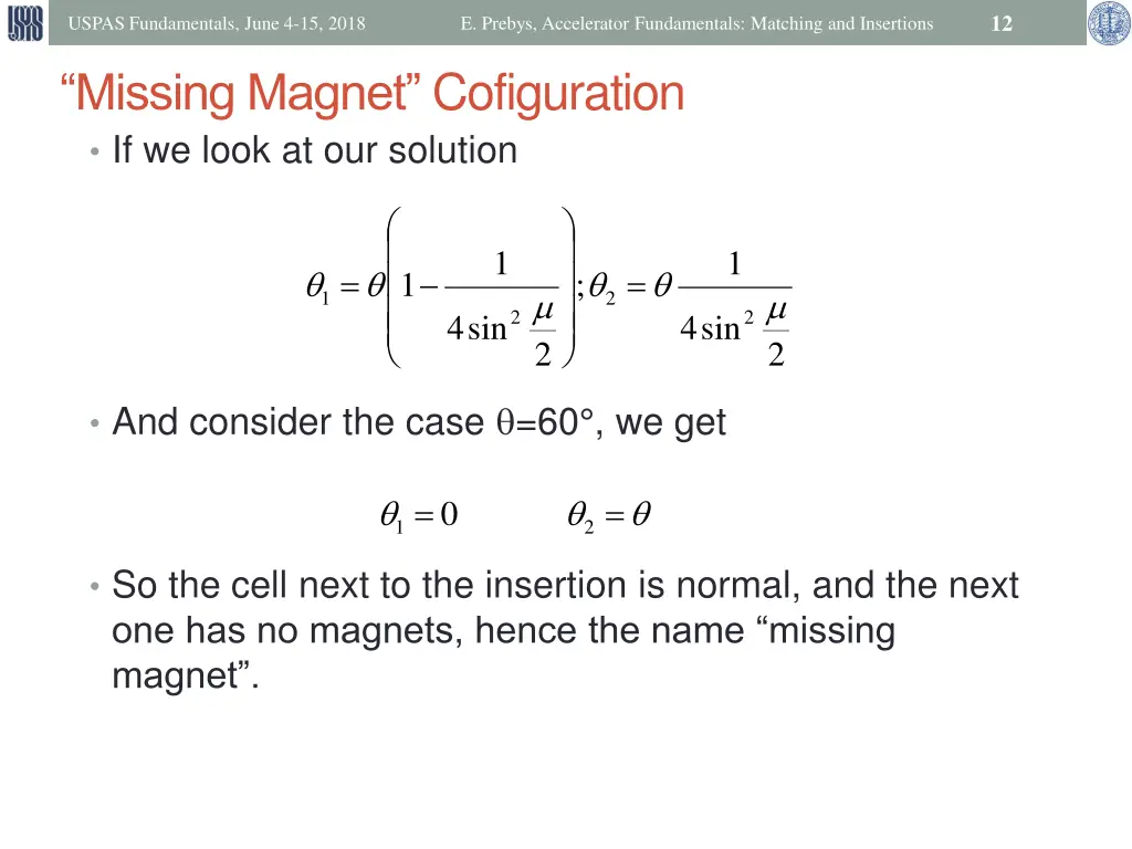 slide12