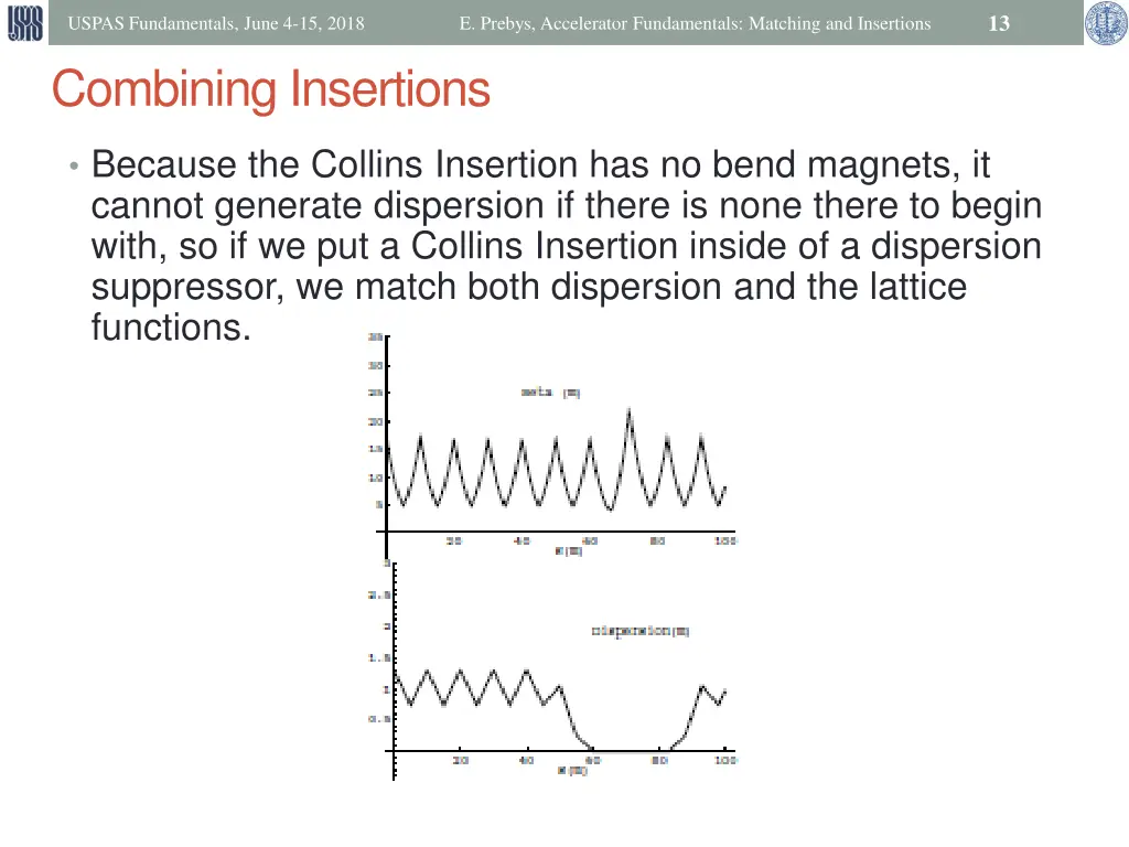 slide13