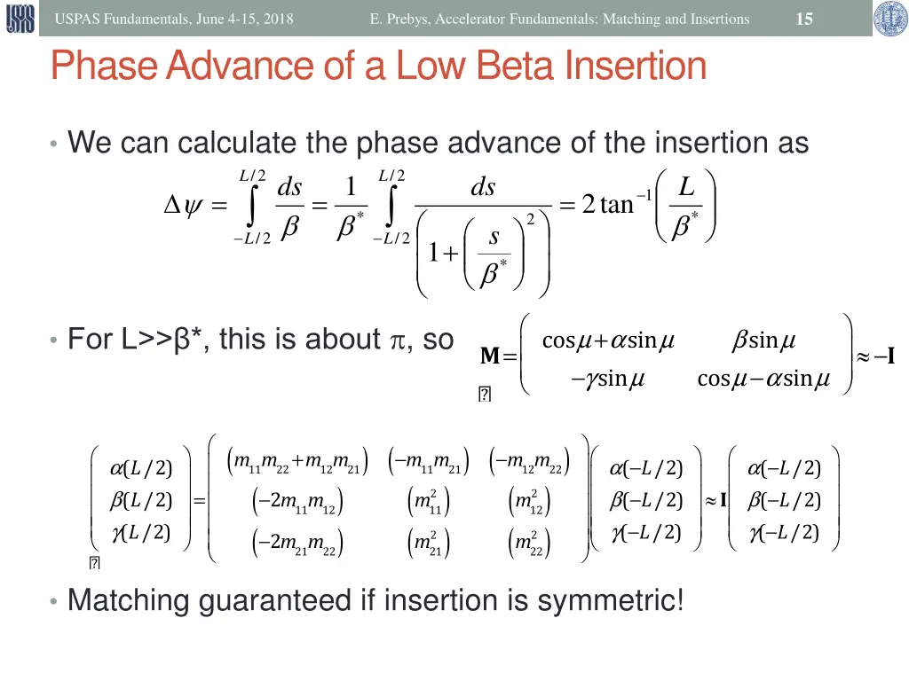 slide15