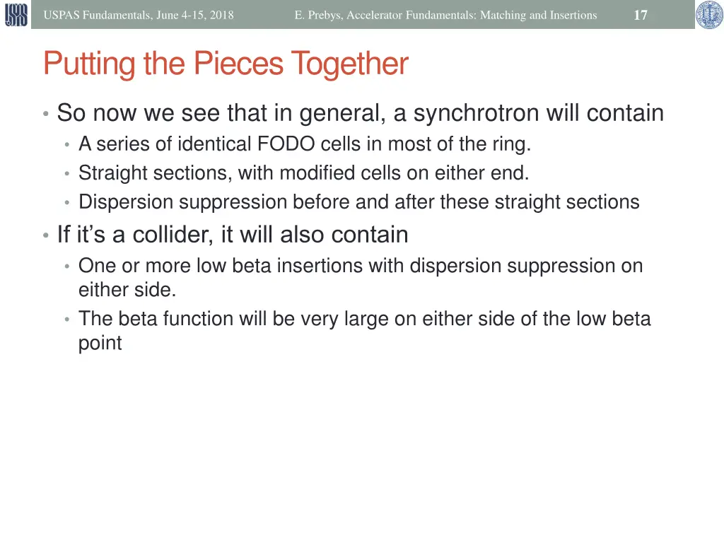 slide17