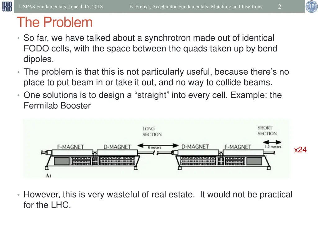slide2