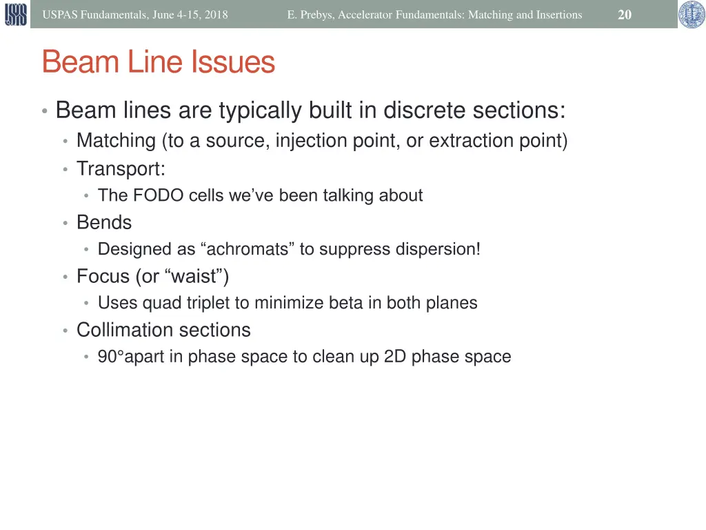 slide20