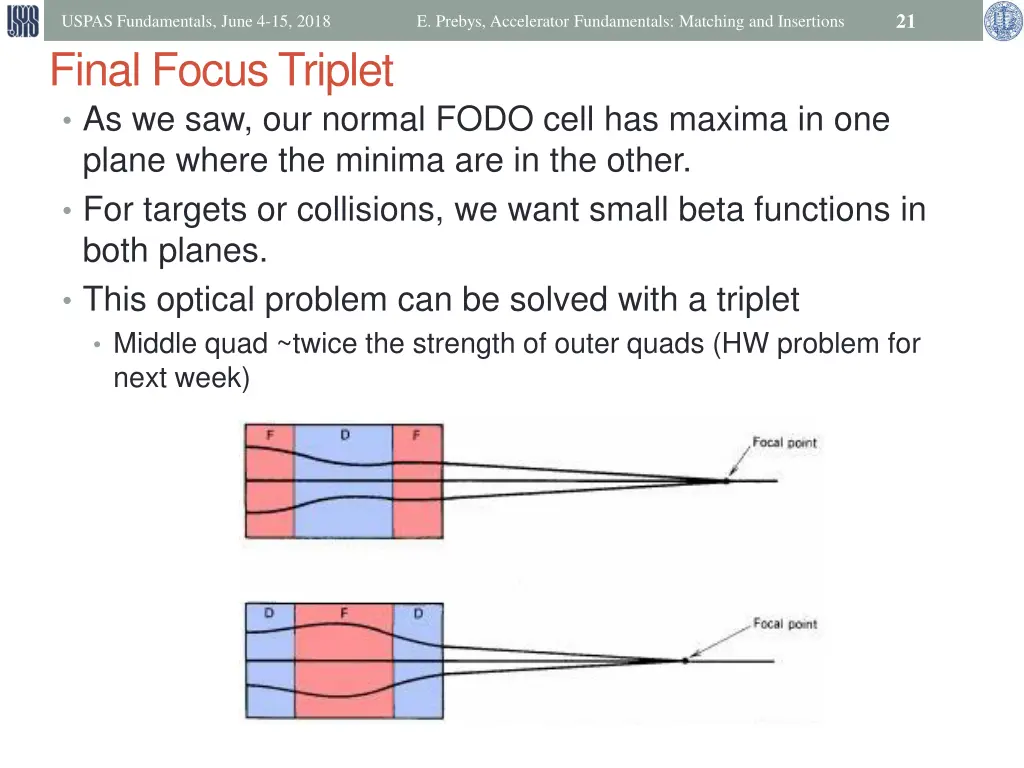 slide21