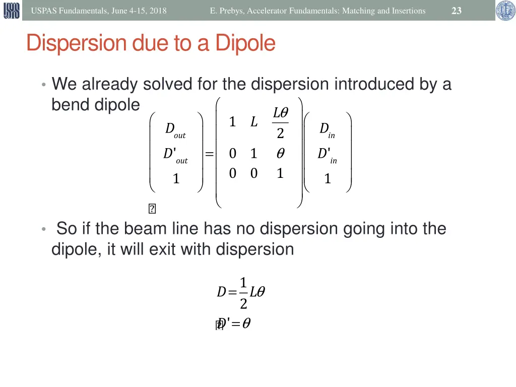 slide23