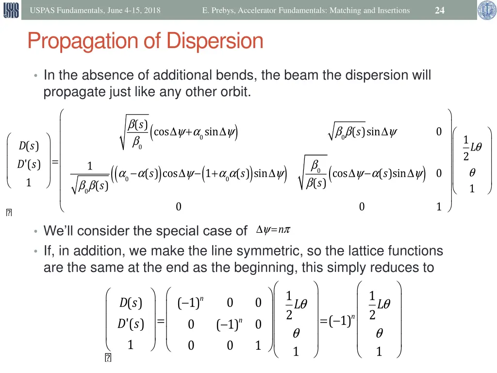 slide24