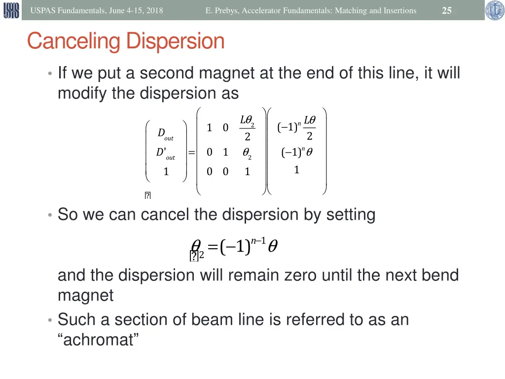 slide25
