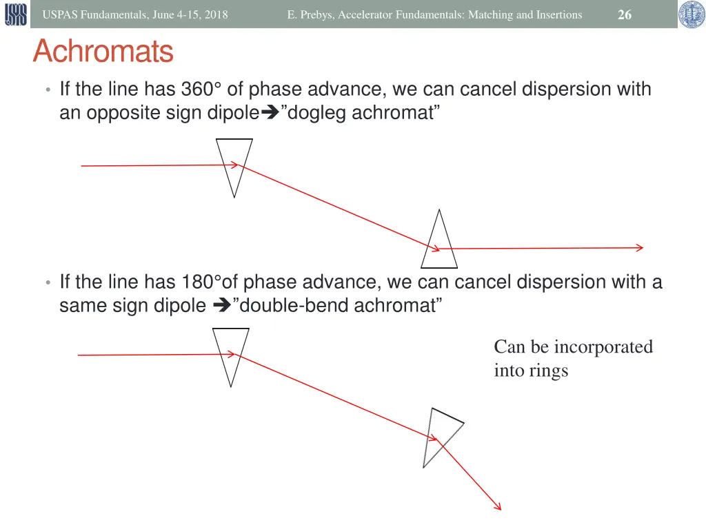slide26