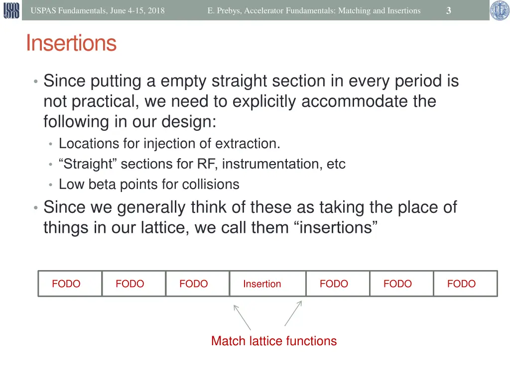 slide3