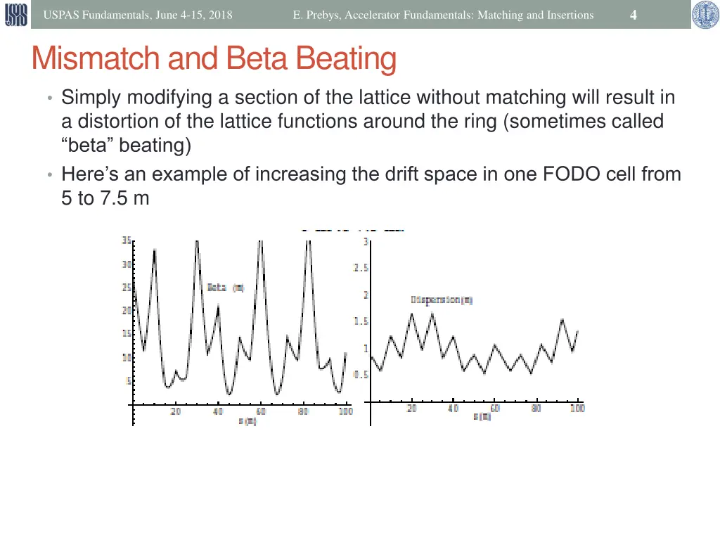 slide4