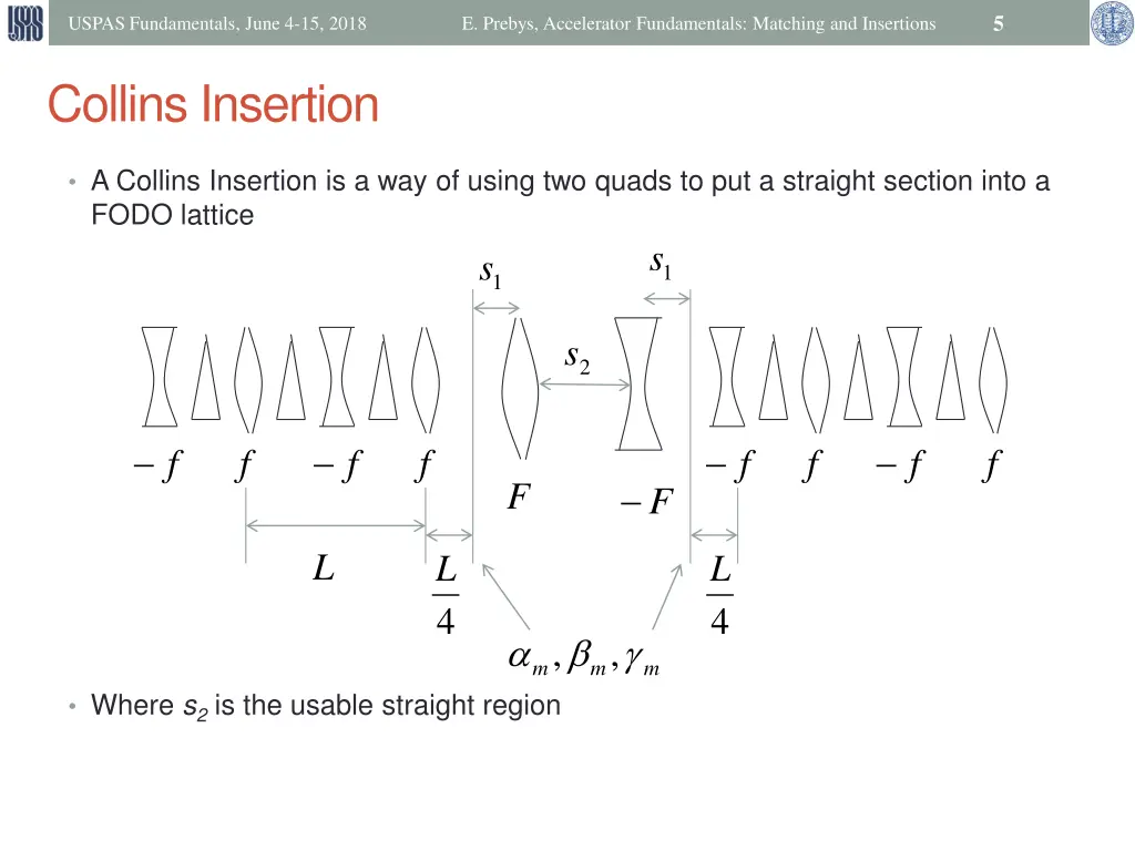 slide5