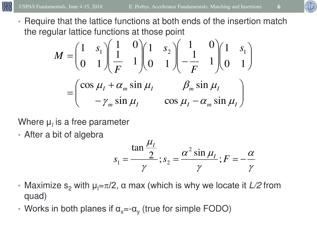 slide6