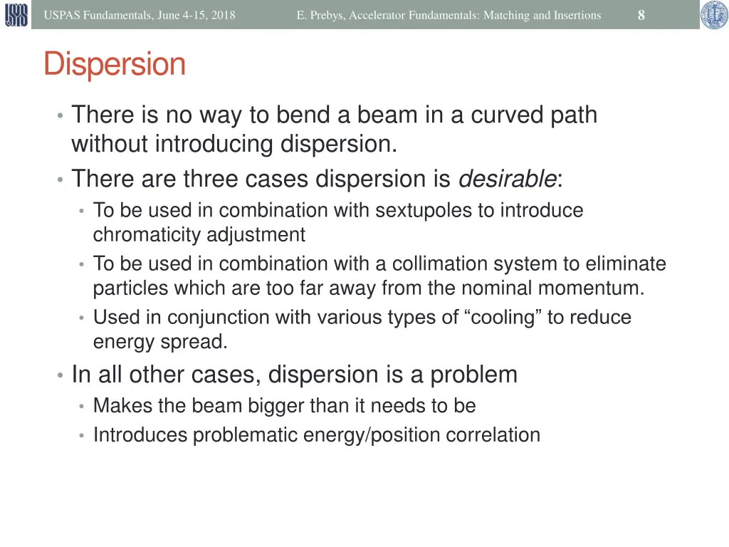 slide8