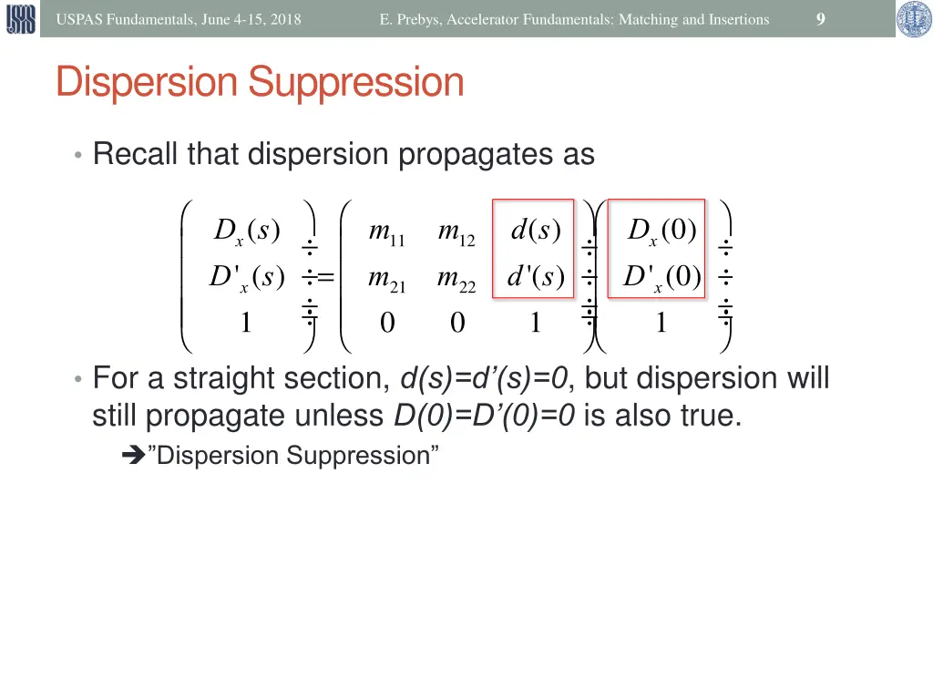 slide9