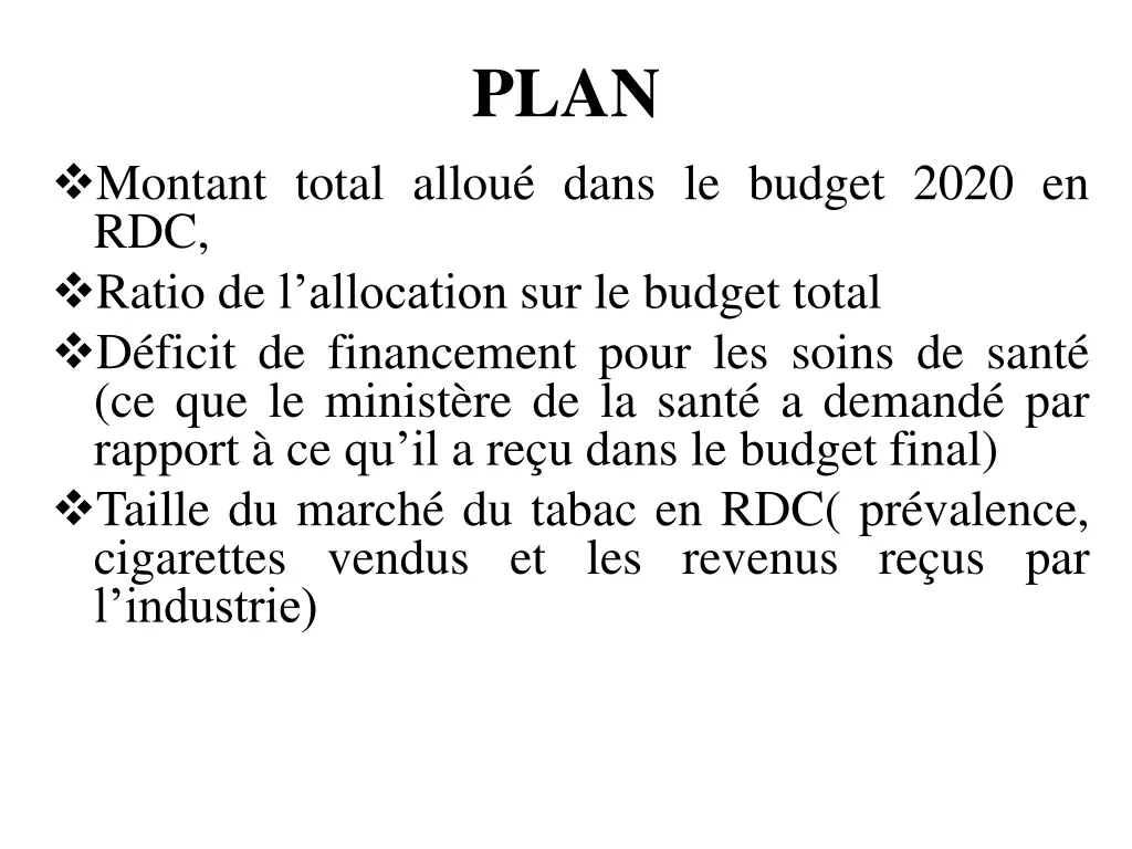 slide2