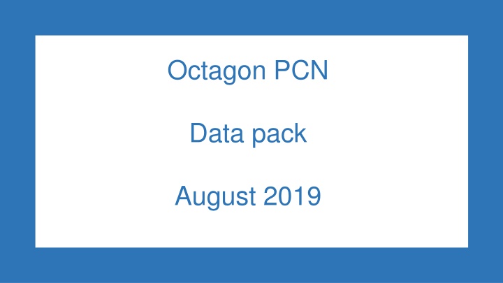 octagon pcn