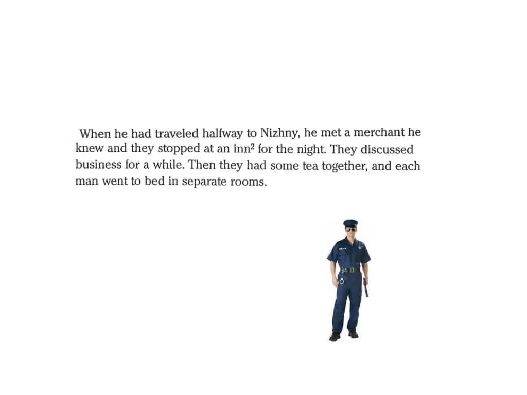 slide3