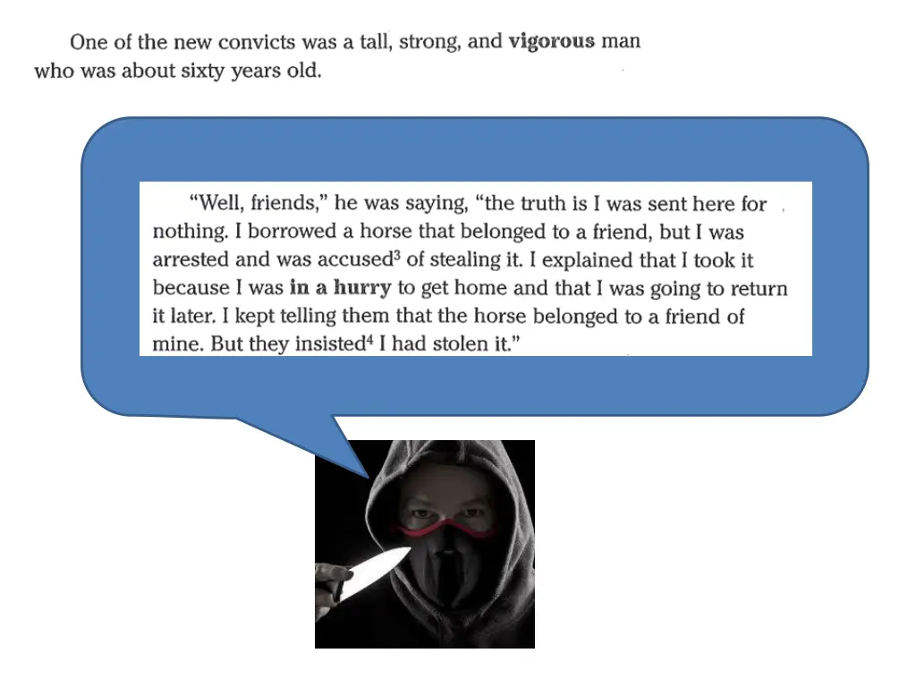 slide7
