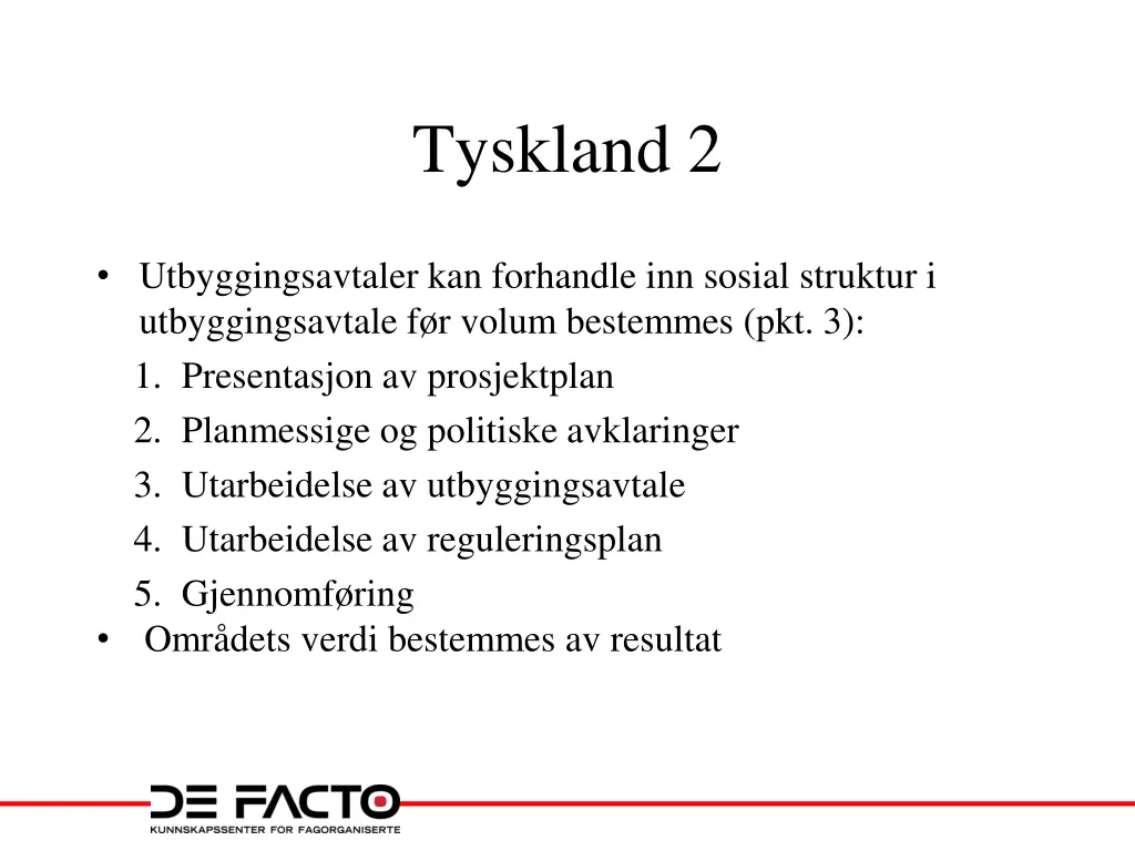tyskland 2