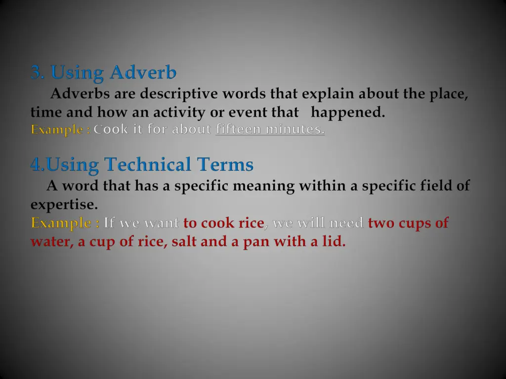 slide7