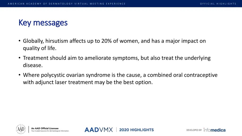 slide3